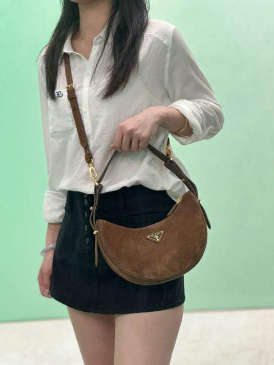 Picture of Prada Handbags _SKUfw171854573fw